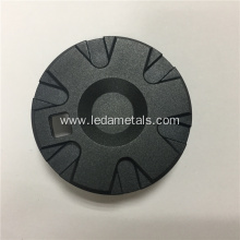 CNC Machining Turning Assembly Part CNC Milling Service